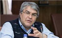 کاکایی: امسال یکی از بدترین سال‌های صنعت خودرو بود؛ هم تولید افت کرد هم قیمت‌ها جهش کرد