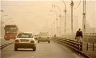 پیش‌بینی وضعیت هوا طی روزهای آتی/ کاهش کیفیت هوا در این نقاط کشور