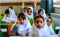 خانواده‌ها درباره بازگشایی مدارس چه می‌گویند؟