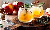 آموزش نوشیدنی های اصیل ایرانی برای روزهای سرد پاییز