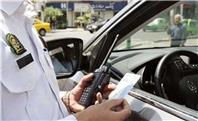 کدام خودروها امروز در تهران جریمه میشوند؟