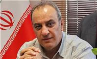 دکترین تهاجمی بایدانجام شود