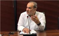 دکترین تهاجمی بایدانجام شود