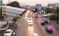 نصب ۱۷۰ دوربین ترافیکی جدید در پایتخت/ دوربین‌های ثبت تخلفات فعال هستند