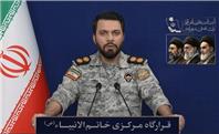 تداوم شرارت آمریکا مساوی است با پاسخ‌های سنگین‌تر
