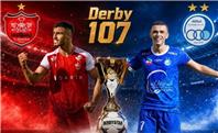 ترکیب احتمالی استقلال و پرسپولیس برای دربی 11 شهریور