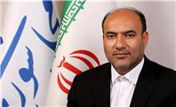 مراودات ایران با کشورهای شمالی انجام می‌شود اما حجم آن پایین است/ فشار آمریکا به کشورهای همسایه ایران در حال افزایش است