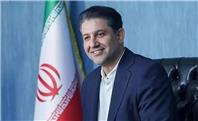 اخبار «رفع فیلتر پیام‌رسان‌های غیربومی» کاملاً ساختگی است