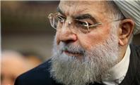 حسن روحانی چرا بعد از فرمان رهبر انقلاب به وحدت، دوقطبی‌سازی می‌کند؟