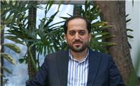 سازمان بورس: از ۳۱ شهریور، بدون «سجام» نمی‌توانید معامله کنید!