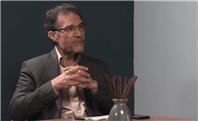 دبیر شورای راهبردی روابط خارجی: مذاکره گره‌گشای همه مشکلات نیست