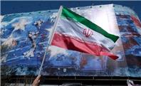 فارن افرز: آمریکا نمی‌تواند با تحریم‌، ایران را به زانو درآورد