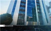فروش حدود ۳۵ درصد از املاک مازاد مؤسسه اعتباری ملل در مزایده عمومی