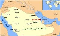 تلاش عربستان برای کشاندن پای دیگر کشورها به جنگ علیه یمن