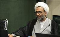 سلیمی: حمایت از تولید لوازم خانگی به تقویت قدرت خرید مردم کمک می‌کند