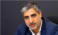 تولید فولاد جهان و ایران؛ از رشد ظرفیت تا رقابت بر سر مزیت‌های جدید