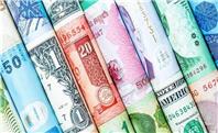 خرید و فروش ارز با نرخ توافقی در صرافی موسسه اعتباری ملل
