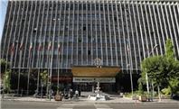 پایان اعتبار طرح جامع و تفصیلی تهران