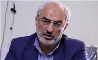 زاهدی: فعال‌شدن سفارتخانه‌ها راهی برای کاهش فشار تحریم‌هاست