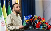 آغاز سازماندهی هزار گردان مردمی در پویش «جانفدا»