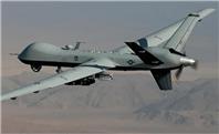 سپاه از انهدام پنجاه‌ودومین پهپاد MQ-9 آمریکا خبر داد