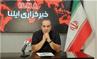 کیش در مسیر عبور از فشار اقتصادی/شش ماه تلاش برای بازسازی اعتماد و رونق کسب و کارها