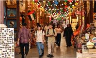 بیش از ۲۰ همت به کسب‌وکارهای گردشگری خسارت وارد شده است