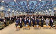 اصلاح ساختار، جهش منابع و حرکت به سوی بانکداری هوشمند