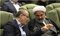 تشکر از مدیریت موسسه به خاطر فروش اموال و املاک مازاد و خروج از بنگاه داری