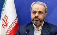 نواب: «جانفدا» می‌تواند جنگ اقتصادی دشمن را خنثی کند