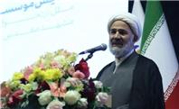 تأکید نمایندگان مجلس بر شفافیت، اعتماد عمومی و خروج مؤسسه اعتباری ملل از بنگاه‌داری