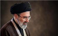 پیام رهبر معظم انقلاب در پی ارتحال حضرت آیت‌الله‌العظمی شبیری‌زنجانی