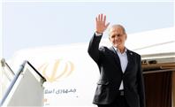 پزشکیان پیش از عزیمت به نیویورک: با قدرت از مواضع ایران دفاع می‌کنیم