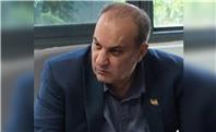 رسانه باید صدای اقتصاد و کارآفرینان باشد