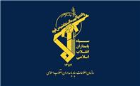 کنترل کامل بر آبراه راهبردی؛ پیام قاطع نیروی دریایی سپاه به متخلفان