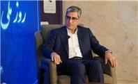 توسعه فولاد در خراسان، پیشران توسعه اقتصادی کشور