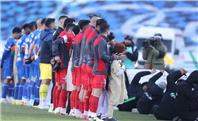 بلیت‌فروشی دربی تهران از امروز؛ هواداران استقلال و پرسپولیس آماده باشند