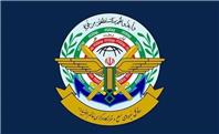 ستاد کل: تهدید ترامپ نشان‌دهنده بن‌بست راهبردی آمریکا مقابل ایران است