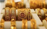 قیمت طلا امروز اول مهر ۱۴۰۵/ مثقال طلا ۱.۷۳۱.۰۰۰ تومان ریخت + جدول
