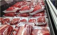 پشت پرده شایعه جنجالی عرضه گوشت الاغ و اسب از زبان رئیس شورای تأمین دام