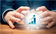 سیستم‌های مالی؛ ارتقای سودآوری و رونق فروش فولاد سنگان در فضای تحریم