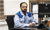 کارخانه‌های آینده با داده حرف می‌زنند