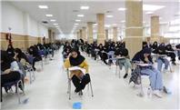 جزئیات ارائه مشاوره انتخاب رشته به کنکوری‌ها اعلام شد