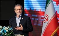 پزشکیان: مسلمان واقعی کسی است که در عمل خدمتگزار مردم باشد