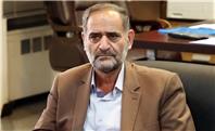 عباس‌پور: واردات خودرو باید خودروسازان را به رقابت وادار کند
