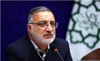 شهردار تهران: ۵۱ درصد تهرانی‌ها اجاره‌نشین‌اند؛ باید به رنج مردم در مسکن پایان دهیم