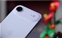 بازگشایی سامانه گمرک برای ثبت گوشی‌های آیفون ۱۸/ رجیستری آیفون ۱۸ به ۱۹۰ میلیون تومان رسید/