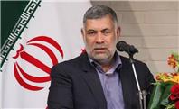 تأکید بر تداوم پروژه‌های اقتصادی و توسعه سرمایه‌گذاری در کرمان