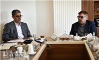 فولاد سنگان، حل مسائل صنعت با تکیه بر دانش بومی
