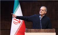 پزشکیان: نباید بپذیریم فرزندانمان از فضای آموزشی مناسب محروم باشند